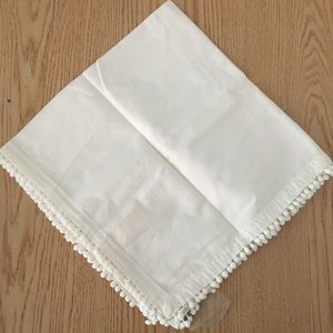 Free with Bundle only!! New Opal House doilie